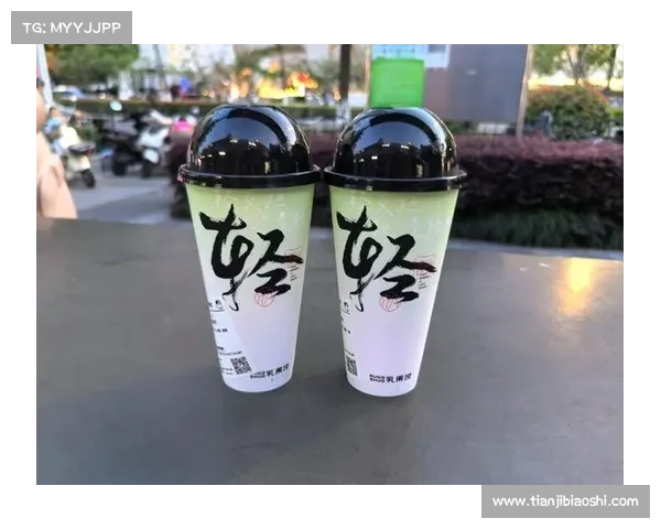 夏至时光:清凉无糖乌龙,醇香替代奶茶 夏至时光:清凉无糖乌龙,醇香替代奶茶