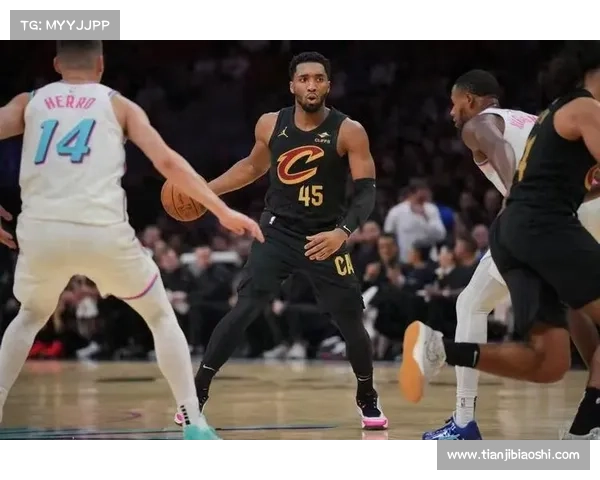 NBA季后赛绝杀频现数据揭示悬念拉满比赛胜负常到最后一刻方分晓 NBA季后赛绝杀频现数据揭示悬念拉满比赛胜负常到最后一刻方分晓