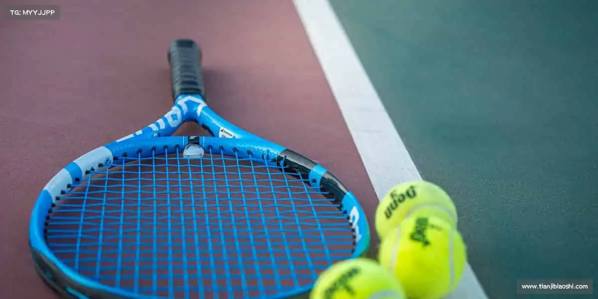 博鱼官网——🏃田径赛道,风驰电掣!